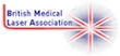 British Medical Laser Association (BMLA)